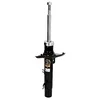 Image de Japanparts MM-00997 Amortisseur