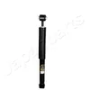 Image de Japanparts mm-01001 Amortisseur