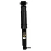 Image de Japanparts mm-01009 Amortisseur