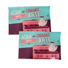 Image de Japanparts mm-22066 Amortisseur