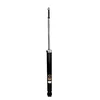 Image de Japanparts MM-22118 Amortisseur