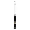 Image de Japanparts mm-22121 Amortisseur