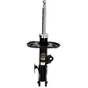 Image de Japanparts MM-22122 Amortisseur