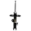 Image de Japanparts MM-22123 Amortisseur