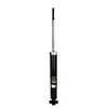 Image de Japanparts mm-22127 Amortisseur
