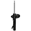 Image de Japanparts mm-33084 Amortisseur