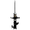 Image de Japanparts mm-33094 Amortisseur