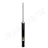 Image de Japanparts MM-33102 Amortisseur