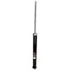 Image de Japanparts mm-33105 Amortisseur