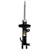 Image de Japanparts mm-40065 Amortisseur
