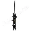 Image de Japanparts MM-60027 Amortisseur