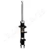 Image de Japanparts MM-60028 Amortisseur