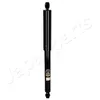 Image de Japanparts mm-60029 Amortisseur