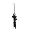 Image de Japanparts mm-60030 Amortisseur