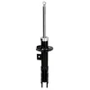 Image de Japanparts mm-60031 Amortisseur