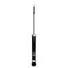 Image de Japanparts mm-ki057 Amortisseur