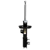 Image de Japanparts mm-w0044 Amortisseur