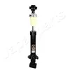 Image de Japanparts MM-00844 Amortisseur