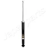 Image de Japanparts mm-00845 Amortisseur