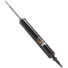 Image de Japanparts MM-00870 Amortisseur