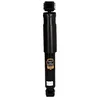 Image de Japanparts mm-00898 Amortisseur