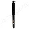 Image de Japanparts mm-00932 Amortisseur