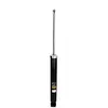 Image de Japanparts mm-00967 Amortisseur