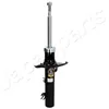 Image de Japanparts MM-00976 Amortisseur