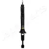 Image de Japanparts MM-22062 Amortisseur