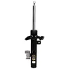 Image de Japanparts mm-33085 Amortisseur