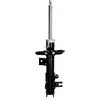 Image de Japanparts mm-33103 Amortisseur