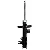 Image de Japanparts mm-33104 Amortisseur