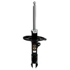 Image de Japanparts MM-50079 Amortisseur