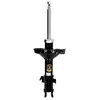 Image de Japanparts mm-70054 Amortisseur
