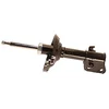 Image de Japanparts mm-70063 Amortisseur