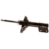 Image de Japanparts mm-70064 Amortisseur