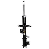 Image de Japanparts mm-80042 Amortisseur