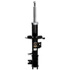 Image de Japanparts mm-80043 Amortisseur