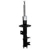 Image de Japanparts MM-80044 Amortisseur
