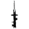 Image de Japanparts MM-80045 Amortisseur