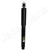 Image de Japanparts mm-90041 Amortisseur