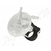 Image de JAPANPARTS Filtre à carburant Filtre de conduite Compatible avec SUZUKI JIMNY FJ FC-829S