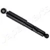 Image de Japanparts MM-00998 Amortisseur