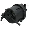 Image de Japanparts FC-264S Filtre à carburant