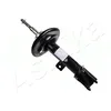 Image de JAPANPARTS Amortisseur Jambe de suspension Pression de gaz Essieu avant droit Kit amortisseur convient pour PEUGEOT 3008 I (0U) MM-00880