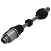 Image de Japanparts gi-488 calage pour machine