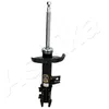 Image de JAPANPARTS Amortisseur Jambe de suspension Pression de gaz Essieu avant gauche Kit amortisseur pour HYUNDAI i30 (FD) MM-HY084