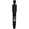 Image de Japanparts MM-01052 Amortisseur
