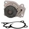 Image de JAPANPARTS PQ-025 Pompe à eau Compatible avec DACIA Dokker Break KE