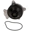Image de JAPANPARTS PQ-2015 Pompe à eau Compatible avec LEXUS GS GRL1, GWL1
